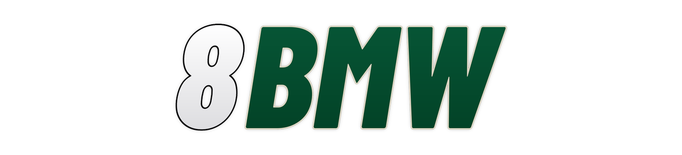 8bmw